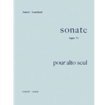 Sonate