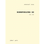 Einspielung 3