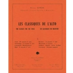 5E Concerto For Viola