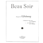 Beau Soir