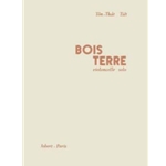 Bois Terre