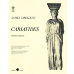 Cariatides