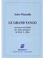 Le Grand Tango