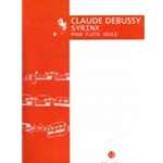 Syrinx