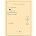 Method  1st Part  Elementary Studies