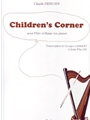 Children's Corner