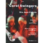 Carol Swingers