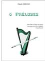 6 Preludes