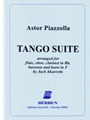Tango Suite