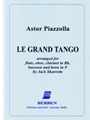 Le Grand Tango