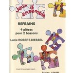 Refrains