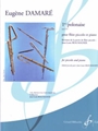 1st Polonaise  Opus 225