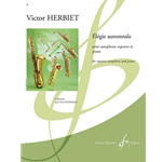Elegie automnale