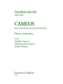 Cameos