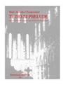 Te Deum Prelude