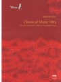 Classical Music Hits