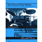 Alan Dawson Drum Method Vol.2