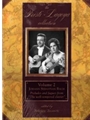 The Presti-Lagoya collection vol.2 Preludes and fugues from "The Well-tempered Clavier"
