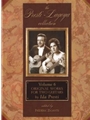 Original Works for Two Guitars Vol.6