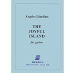 The Joyful Island