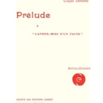 Prelude A L'Apres