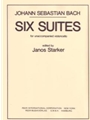 6 Suites