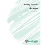 Sonatina
