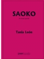 Saoko