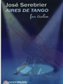Aires De Tango