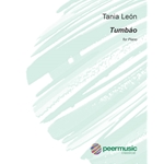 Tumbao
