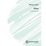 Alma