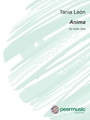 Anima
