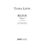 Rezos