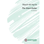 The Giant Guitar