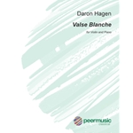 Valse Blanche