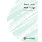Book of Days