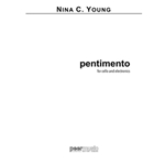 pentimento