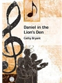 DANIEL IN THE LION'S DEN