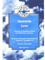 HEAVENLY LOVE