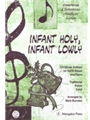 INFANT HOLY, INFANT LOWLY CHRISTMAS ANTHEM FOR SATB VOICES AND PIANO