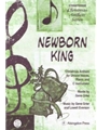 Newborn King