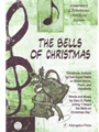 THE BELLS OF CHRISTMAS CHRISTMAS ANTHEM FOR TWO EQUAL TREBLE OR MIXED VOICES, PIAN