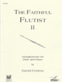 Faithful Flutist Volume 2