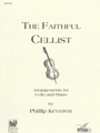 Faithful Cellist, The