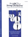 Abc's Of String Orchestra