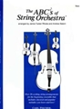 Abc's Of String Orchestra