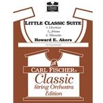 Little Classic Suite