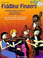 Fiddling Fingers