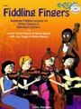 Fiddling Fingers