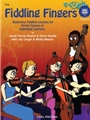 Fiddling Fingers